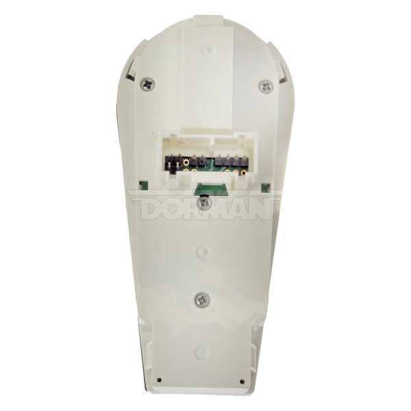 Dorman 901-0006 Headlight Switch for Select Volvo VNL Trucks　並行輸入品