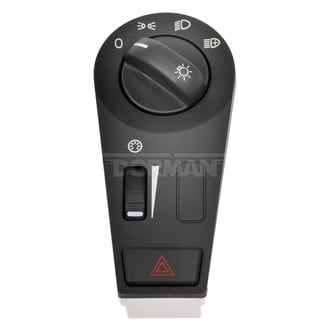 Dorman® - HD Solutions™ Headlight Switch