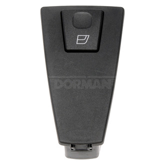 Dorman® - HD Solutions™ Front Passenger Side Door Window Switch