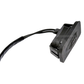 Dorman® - OE Solutions™ Liftgate Release Switch