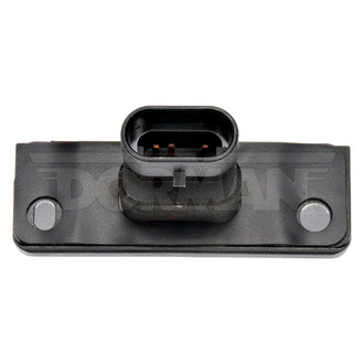 Dorman® - OE Solutions™ Liftgate Release Switch