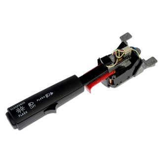 Dorman® - HD Solutions™ Cruise Control Switch