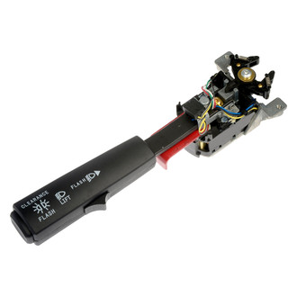 Dorman® - HD Solutions™ Cruise Control Switch