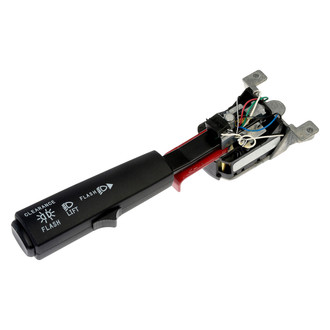 Dorman® - HD Solutions™ Cruise Control Switch