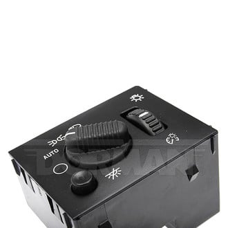 Dorman® - OE Solutions™ Headlight Switch