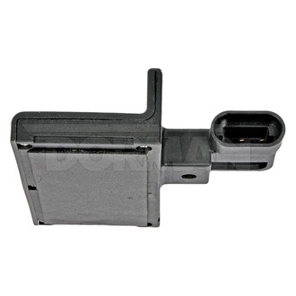 Dorman® - OE Solutions™ Tailgate Release Switch
