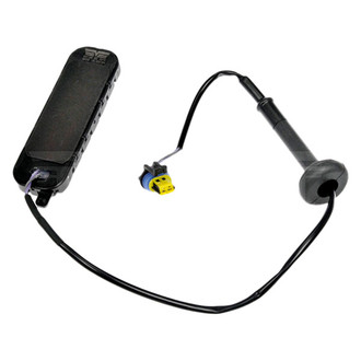Dorman® - OE Solutions™ Liftgate Release Switch