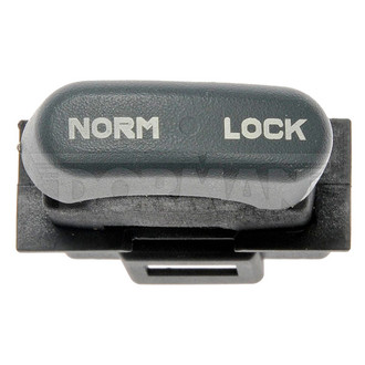 Dorman® - OE Solutions™ Window Switch