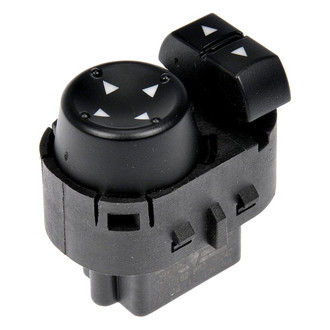 Dorman® - OE Solutions™ Door Mirror Switch