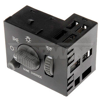 Dorman® - OE Solutions™ Headlight Switch
