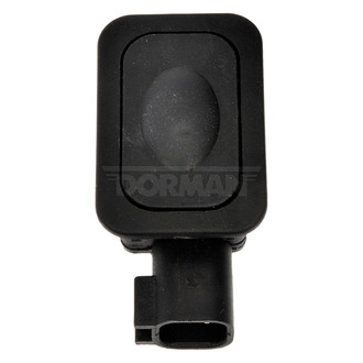 Dorman® - OE Solutions™ Trunk Lid Release Switch