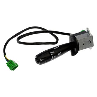 Dorman® - HD Solutions™ Cruise Control Switch