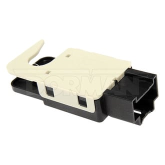 Dorman® - OE Solutions™ Brake Light Switch