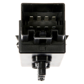 Dorman® - OE Solutions™ Front Driver Side Seat Switch