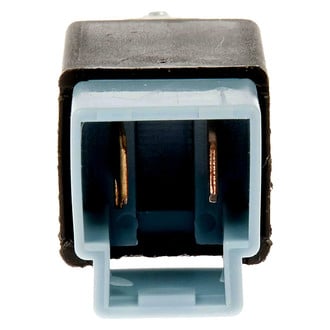 Dorman® - Brake Light Switch