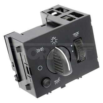 Dorman® - Headlight Switch