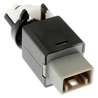 Dorman® - OE Solutions™ Brake Light Switch