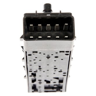 Dorman® - OE Solutions™ Front Passenger Side Seat Switch