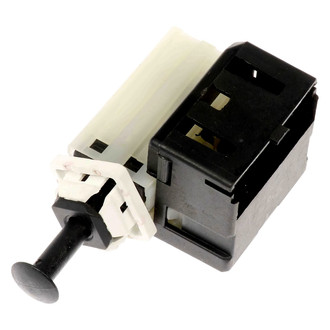 Dorman® - Brake Light Switch