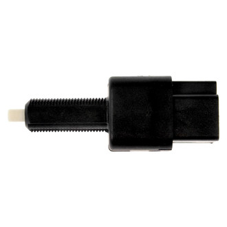Dorman® - OE Solutions™ Brake Light Switch
