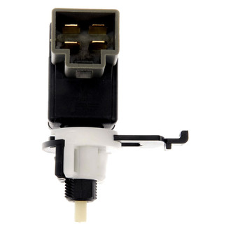 Dorman® - Brake Light Switch