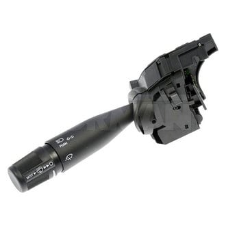 Dorman® - OE Solutions™ Multi Function Switch