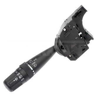 Dorman® - OE Solutions™ Multi Function Switch