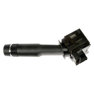 Dorman® - OE Solutions™ Turn Signal Switch