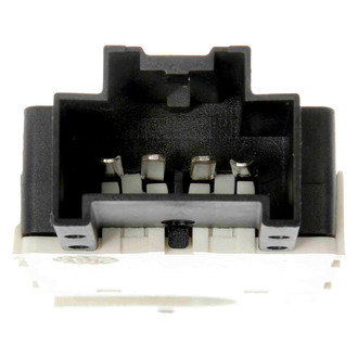 Dorman® - Brake Light Switch