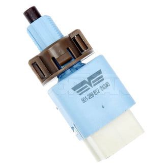 Dorman® - Brake Light Switch
