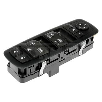 Dorman® - OE Solutions™ Window Switch