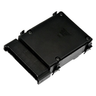 Dorman® - OE Solutions™ Front Driver Side Seat Switch