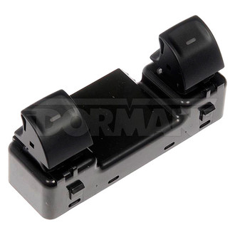 Dorman® - OE Solutions™ Rear Window Switch