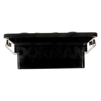 Dorman® - HD Solutions™ Front Driver Side Door Window Switch