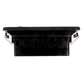 Dorman® - HD Solutions™ Front Passenger Side Door Window Switch