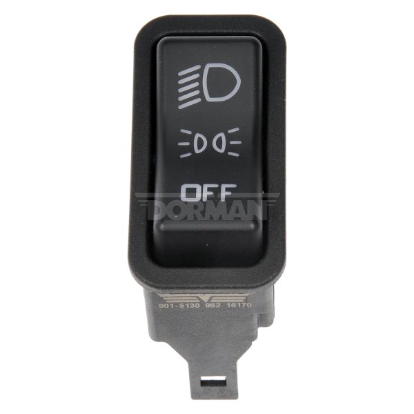 Dorman HD Solutions® - Headlight Switch