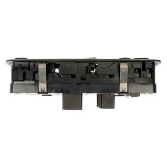 Dorman® - OE Solutions™ Front Driver Side Window Switch