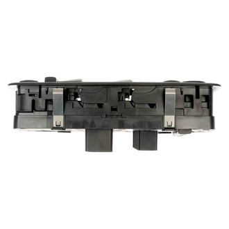 Dorman® - OE Solutions™ Front Driver Side Window Switch