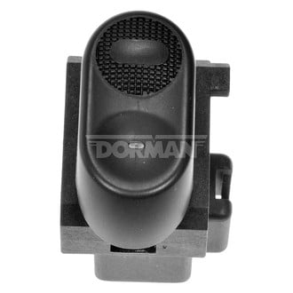 Dorman® - HD Solutions™ Front Driver Side Door Window Switch