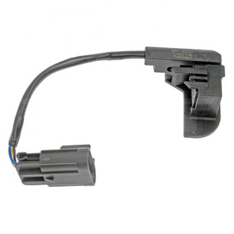 Dorman 901-5207 Clutch Starter Safety Switch Cross Reference