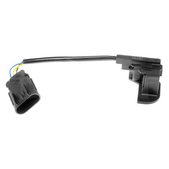 Dorman® - Clutch Starter Safety Switch
