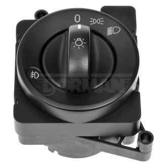 Dorman® - HD Solutions™ Headlight Switch