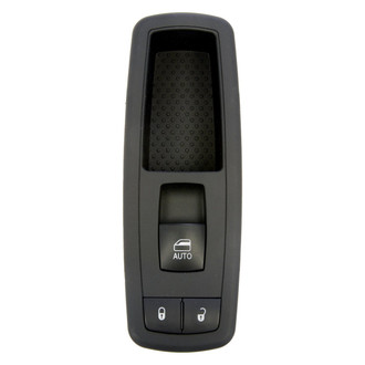 Dorman® - OE Solutions™ Front Passenger Side Window Switch