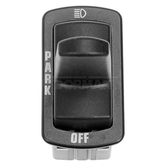 Dorman® - HD Solutions™ Headlight Switch