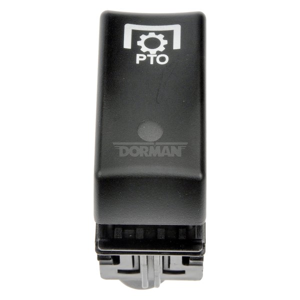 Dorman HD Solutions® - Power Take-Off Switch