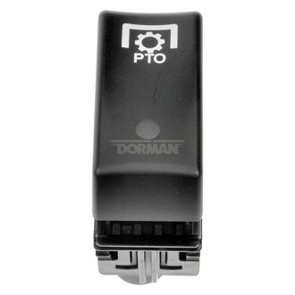 Dorman® - Power Take-Off Switch