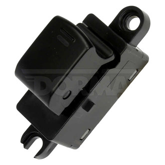 Dorman® - OE Solutions™ Window Switch