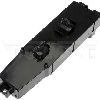 Dorman® - OE Solutions™ Window Switch