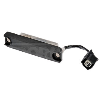 Dorman® - OE Solutions™ Liftgate Release Switch