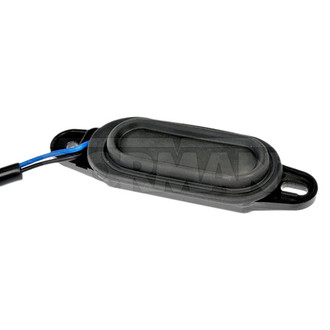 Dorman® - OE Solutions™ Liftgate Release Switch